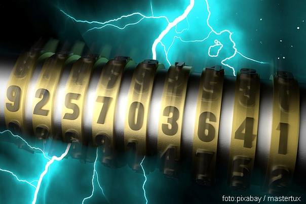 vremenska-masina-brojcanik