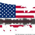 amerika-mapa-zvuk