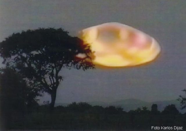 karlos dijaz NLO sl2