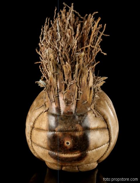 odbojka&scaron;ka lopta vilson