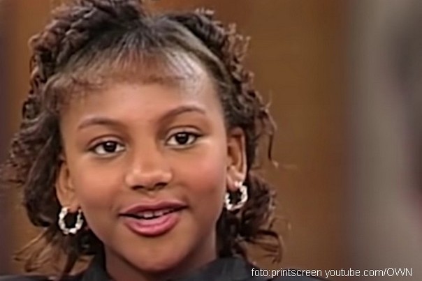 najduže ime na svetu