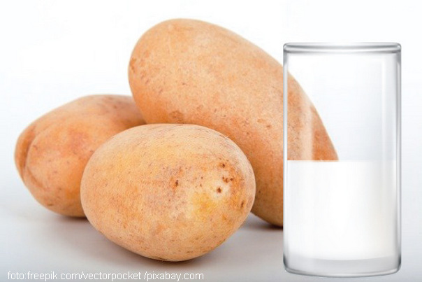 krompir-i-mleko