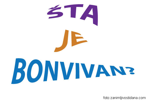 Bonvivan