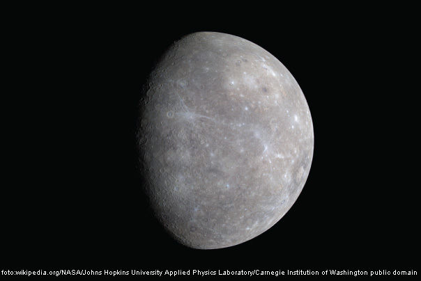 merkur-planeta