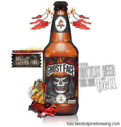 Ghost_Face_Killah pivo