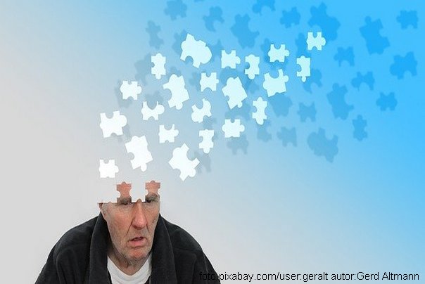 pamćenje zaboravljanje