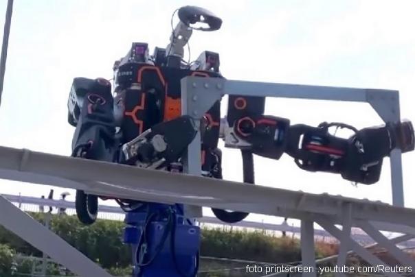 transformers japan železnica