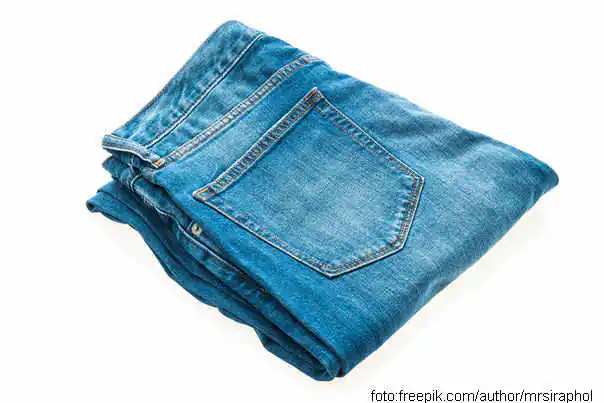 jeans-farmerke-plave