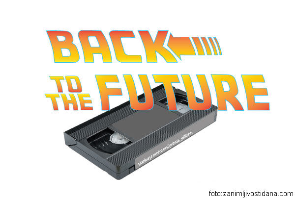 povratak-u-buducnost
