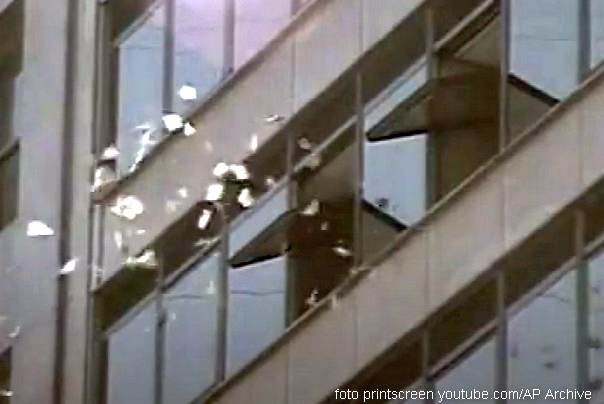 kancelariijski materijal Argentina