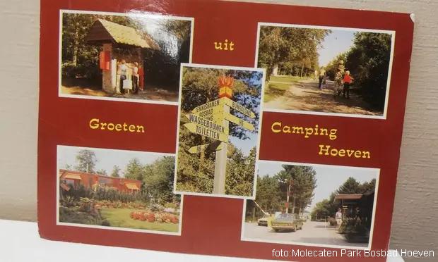 razglednica  42 godine