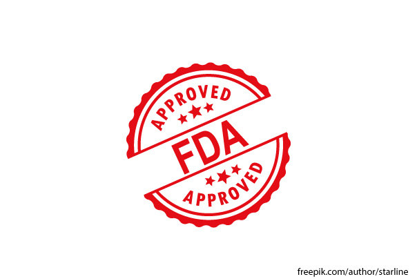 odobreno-FDA