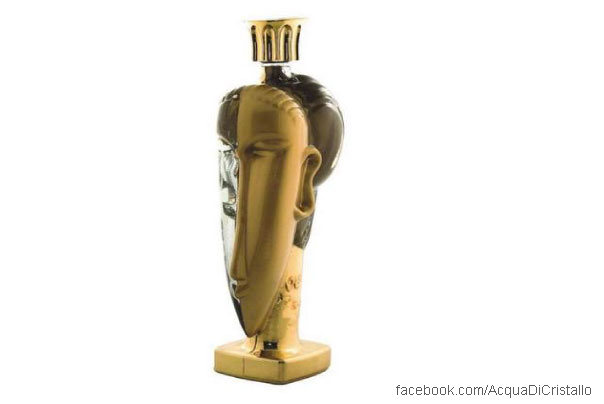 Acqua-di-Cristallo-Tributo-a-Modigliani