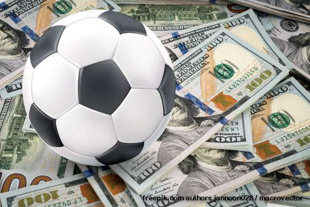 fudbalska-lopta-dolari