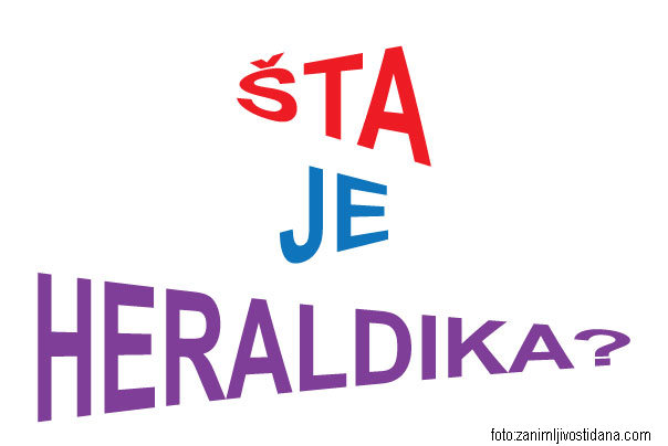 Heraldika