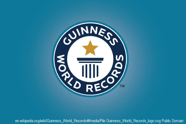 ginisova-knjiga-rekorda