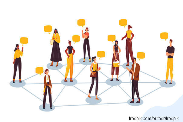 socijalizacija mladih