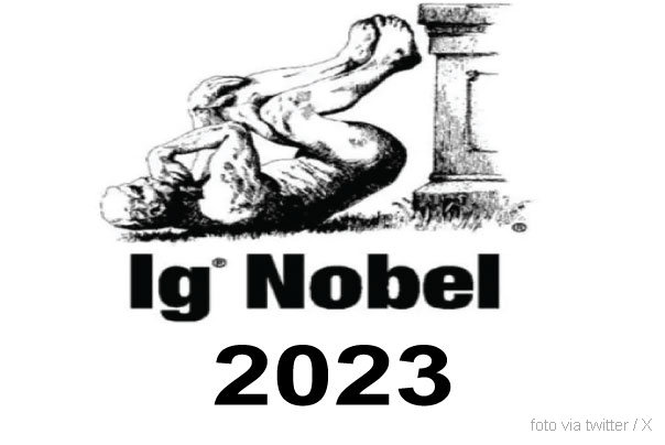 ig-nobel-2023