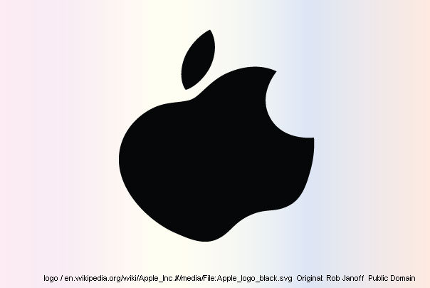 apple-logo
