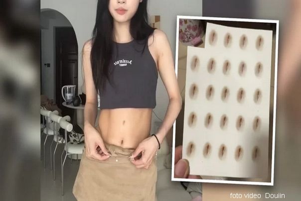 lažni pupak kojim produžuju svoje noge