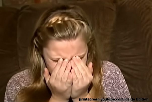 kihanje Katelyn Thornley