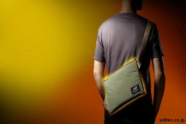 willcook-mikrotalasna torba