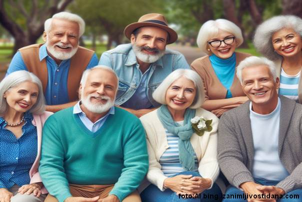 generacija bejbi bumers