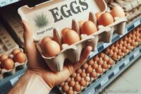 jaja prodavnica