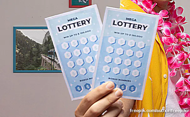 lutrijski listić sl1