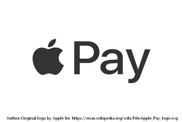 apple pay