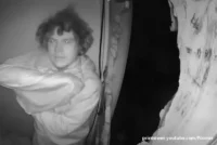 bez svetla 30 dana norme