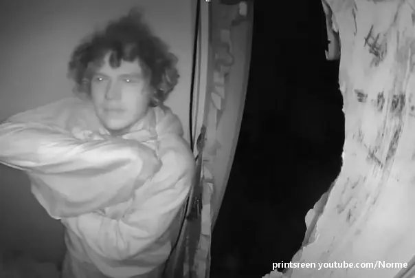 bez svetla 30 dana norme