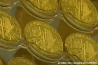 najskuplja evropska jelka