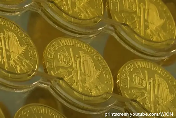 najskuplja evropska jelka