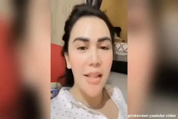 Ratu Thalisa youtube