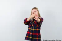 Ilustracija: nema žena