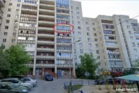 zgrada pad sa sprata