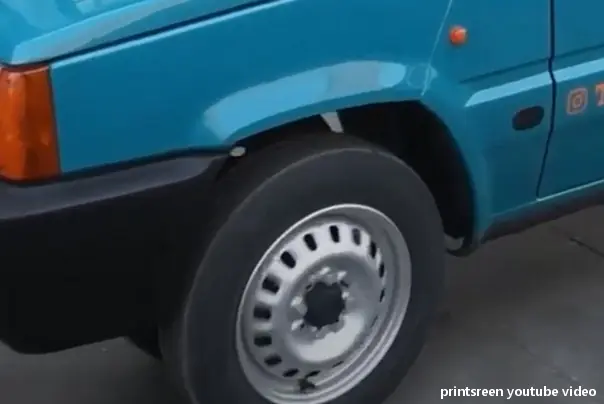 najtanji automobil na svetu