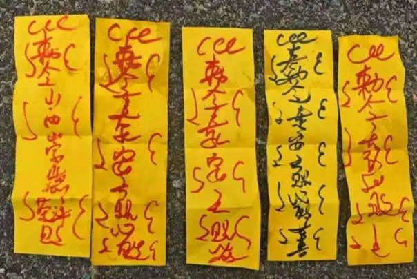 talisman fudbalskog kluba