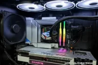 PC KUĆIŠTE OBIČNO