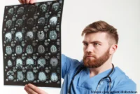 doktor regdenski snimak