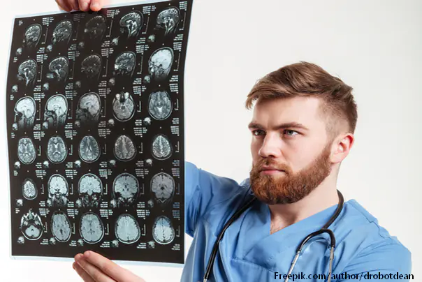 doktor regdenski snimak