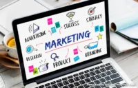 marketing