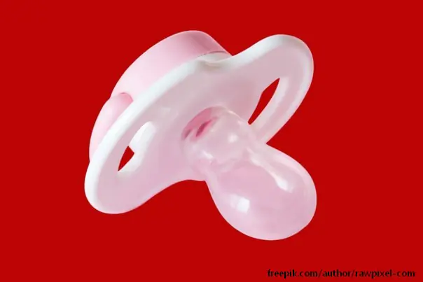 obična cucla dečija