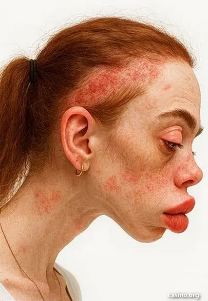 ava influenserka budućnosti 20250