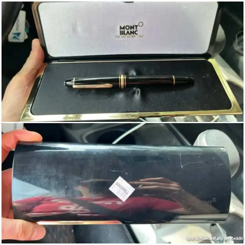 nalivpero od 1 dolar