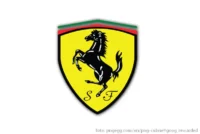 ferari-logo