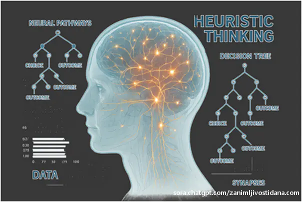 heuristika