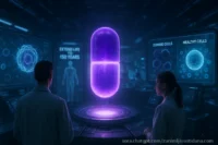 naučnici pilula 150 godina