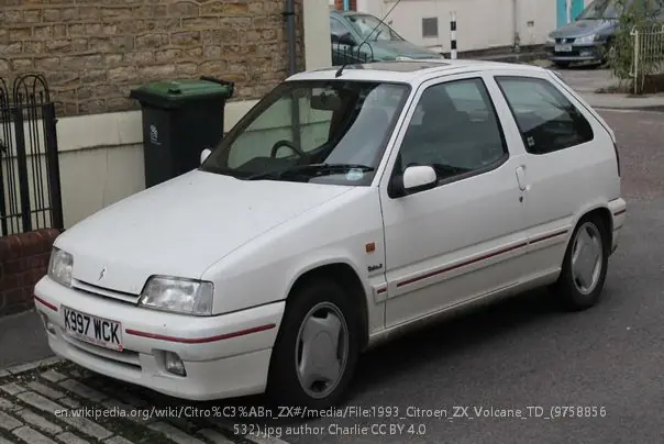 citroen-zx